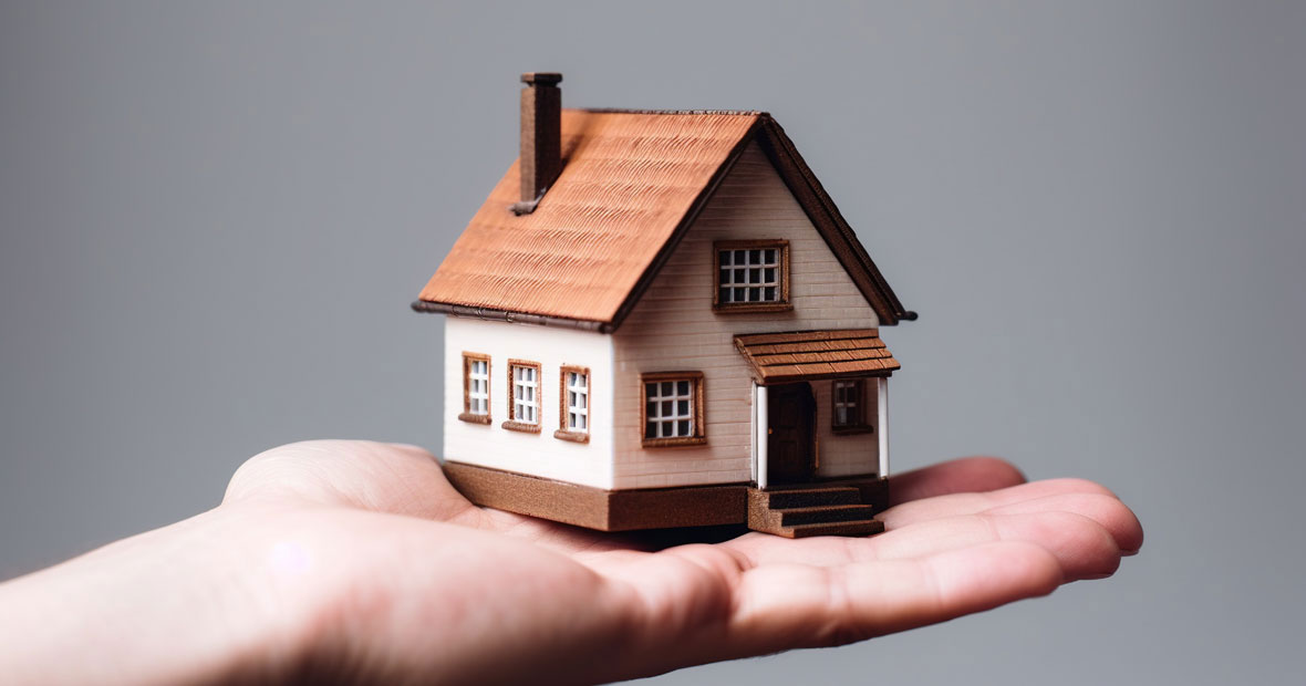 assurance habitation