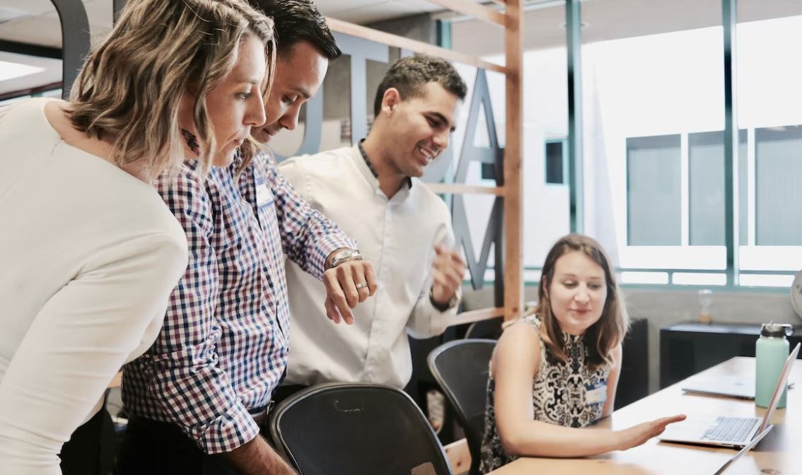 prevoyance obligatoire employeur