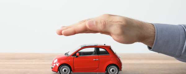 assurance auto sans permis