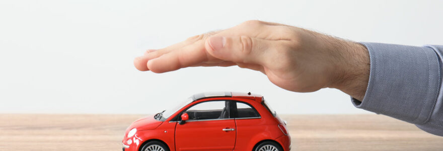 assurance auto sans permis