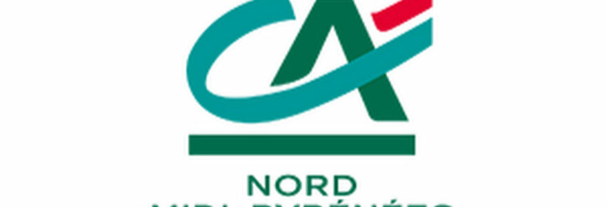 Crédit Agricole Nord Midi-Pyrénées